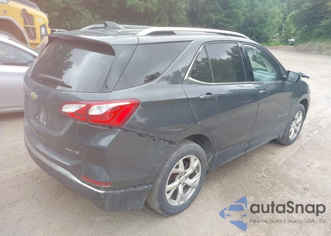 3GNAXVEX5KS552860: 42537201