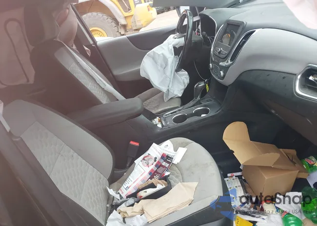 3GNAXVEX5KS552860: 42537201