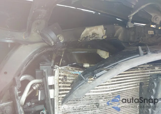 3GNAXVEX5KS552860: 42537201