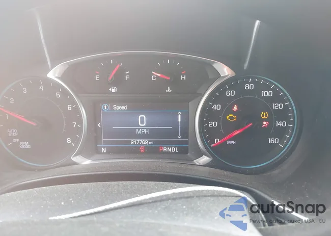 3GNAXVEX5KS552860: 42537201