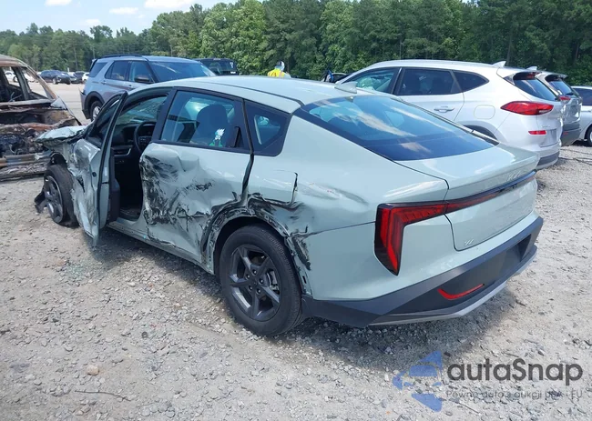 3KPFT4DE5SE047453: 42537209