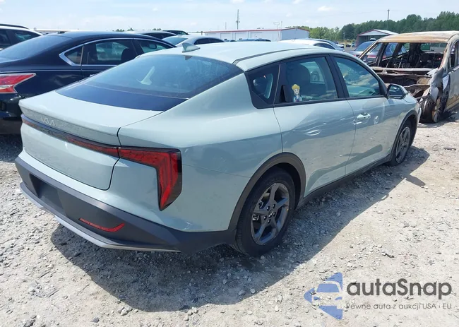 3KPFT4DE5SE047453: 42537209