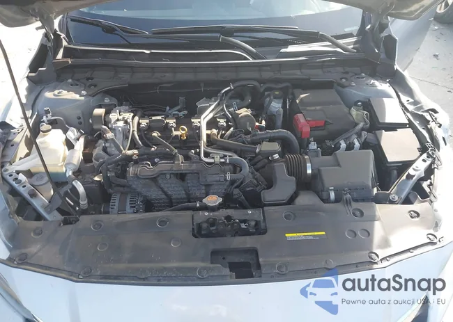 1N4BL4DV6MN415495: 42537211