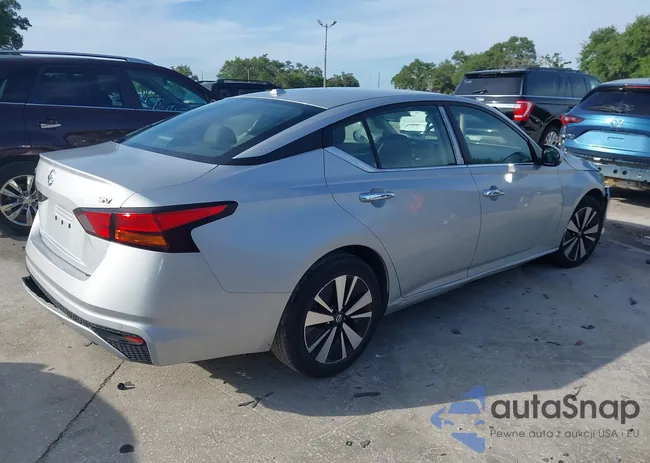 1N4BL4DV6MN415495: 42537211