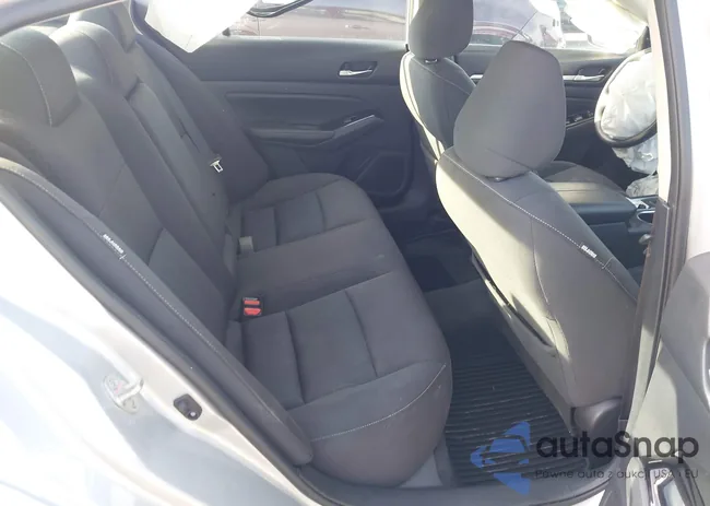 1N4BL4DV6MN415495: 42537211