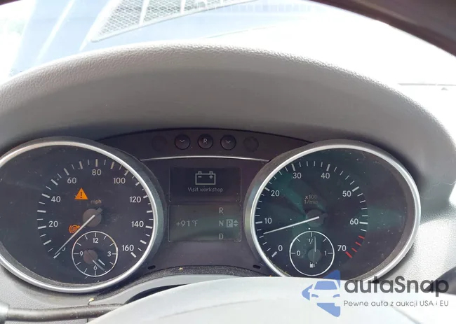 4JGBB75E16A014696: 42537214