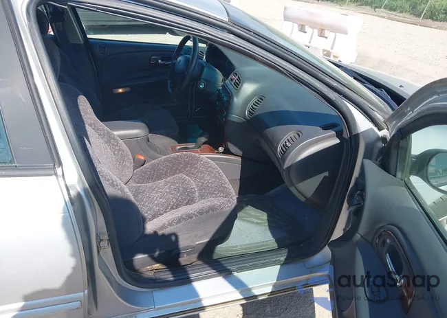 2C3HD46R4YH407822: 42537216