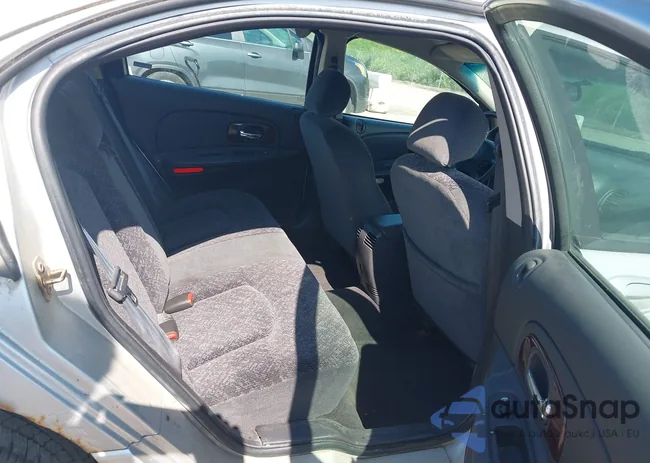 2C3HD46R4YH407822: 42537216