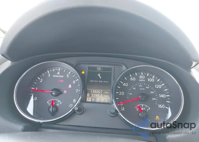 JN8AS5MT8CW277713: 42537220