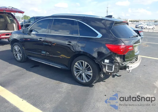 5FRYD3H54HB006341: 42537229