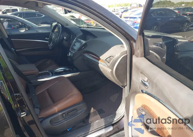 5FRYD3H54HB006341: 42537229