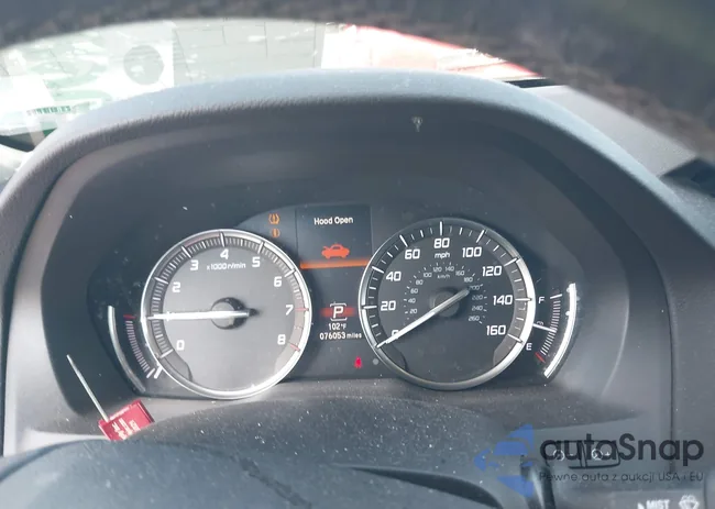 5FRYD3H54HB006341: 42537229