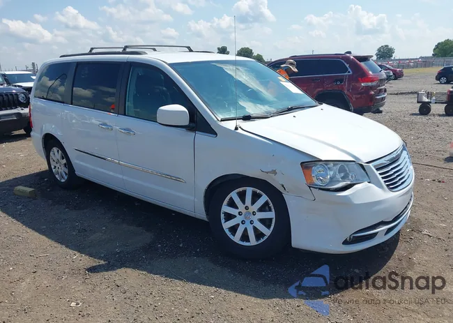 2C4RC1BG0GR260543: 42537230