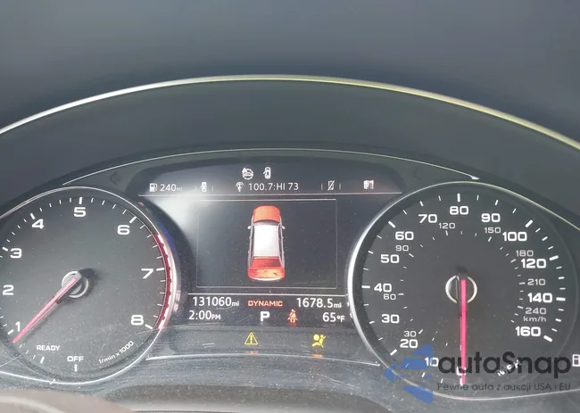 WA1LAAF79HD015549: 42537231