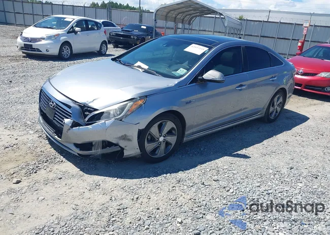 KMHE34L10GA008611: 42537235