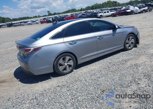 KMHE34L10GA008611: 42537235