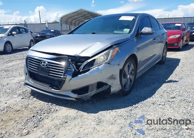 KMHE34L10GA008611: 42537235