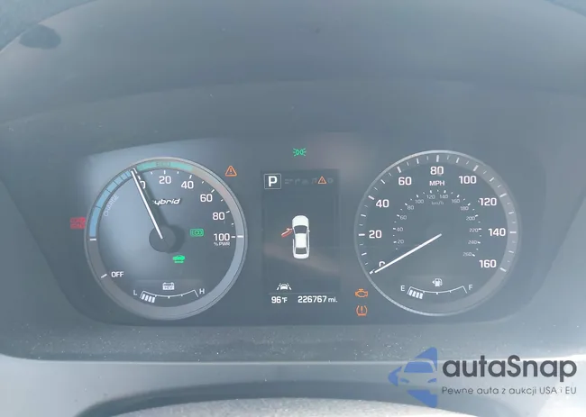 KMHE34L10GA008611: 42537235