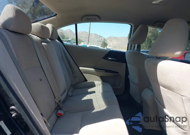 1HGCR2F39DA248510: 42537245