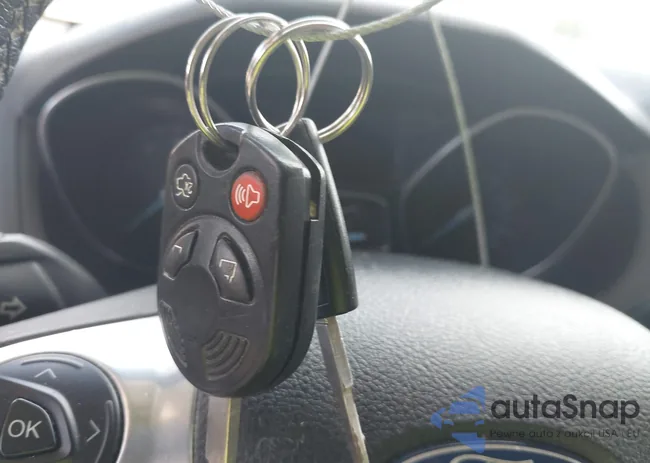 1FAHP3M21CL168640: 42537247