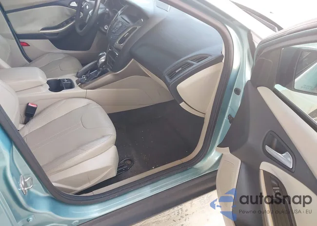 1FAHP3M21CL168640: 42537247