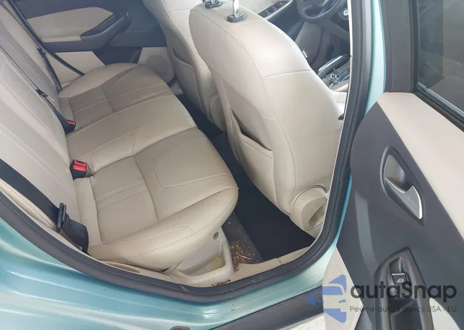 1FAHP3M21CL168640: 42537247