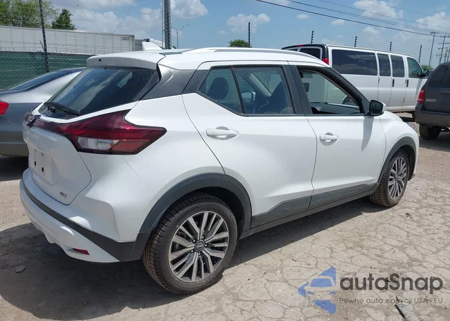 3N1CP5CV5NL490803: 42537248