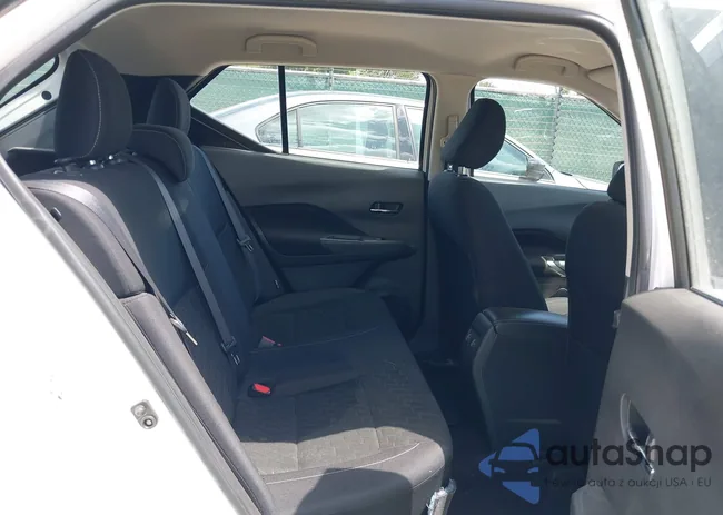 3N1CP5CV5NL490803: 42537248