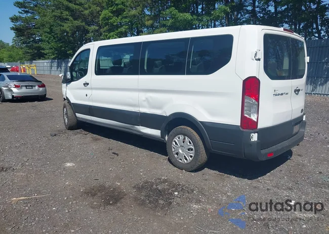 1FBAX2Y80MKA30684: 42537249