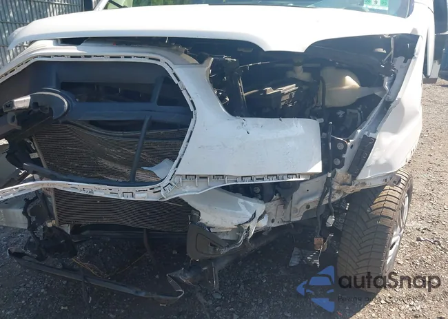 1FBAX2Y80MKA30684: 42537249