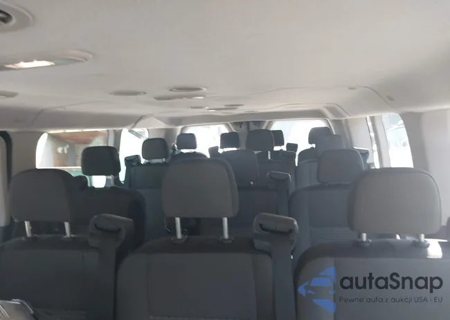 1FBAX2Y80MKA30684: 42537249