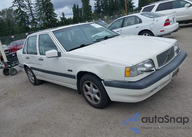 YV1LS5513S1208242: 42537256