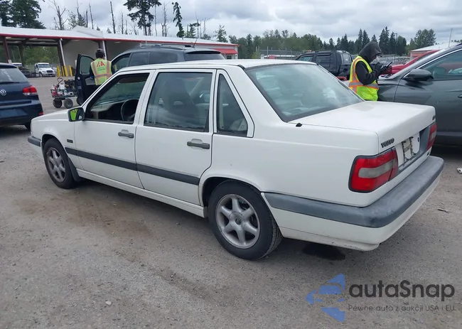 YV1LS5513S1208242: 42537256