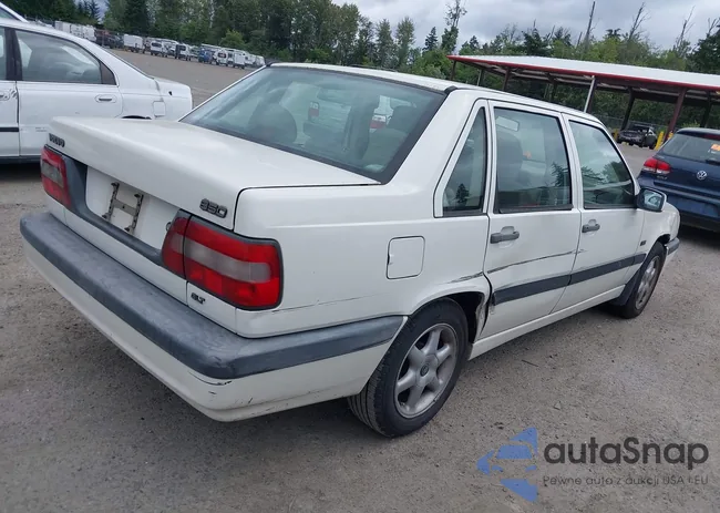 YV1LS5513S1208242: 42537256