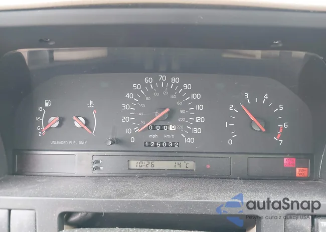 YV1LS5513S1208242: 42537256