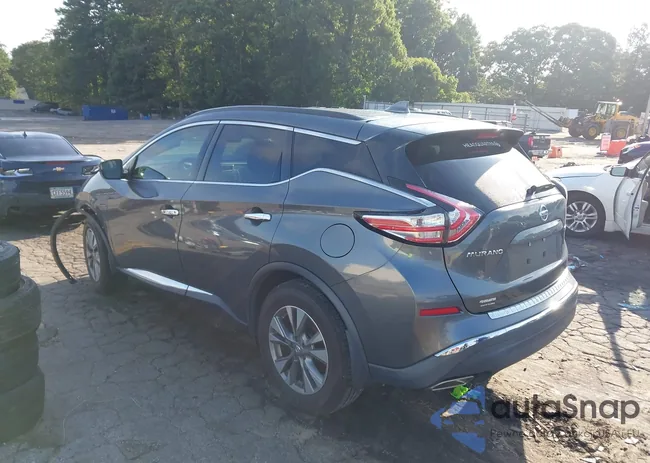 5N1AZ2MGXJN202437: 42537259