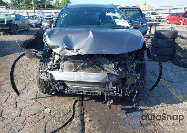 5N1AZ2MGXJN202437: 42537259