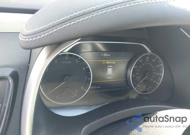 5N1AZ2MGXJN202437: 42537259