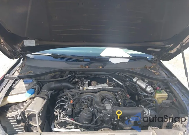 WA1LMAFE8FD010524: 42537264