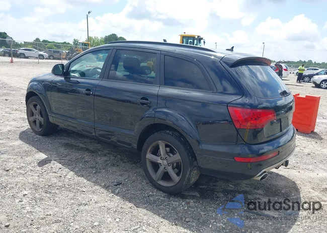 WA1LMAFE8FD010524: 42537264