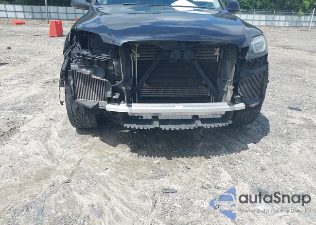 WA1LMAFE8FD010524: 42537264