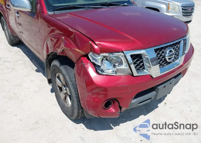 1N6AD0ER9DN729815: 42537265