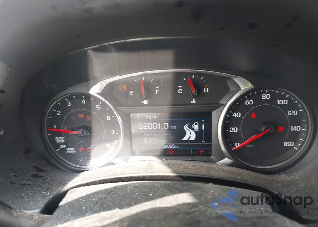 3GKALTEV7LL331946: 42537276