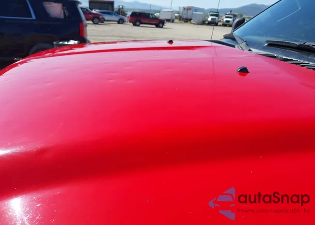 1FTSW21R58EA59267: 42537282