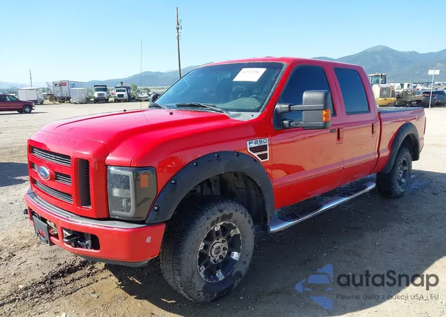 1FTSW21R58EA59267: 42537282