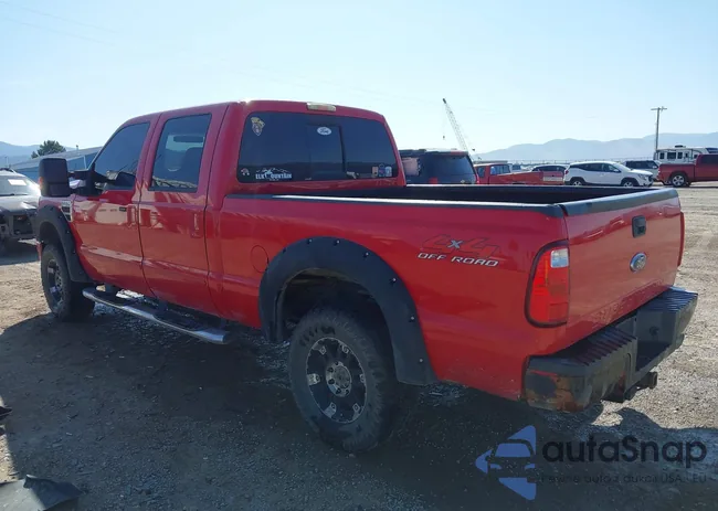 1FTSW21R58EA59267: 42537282