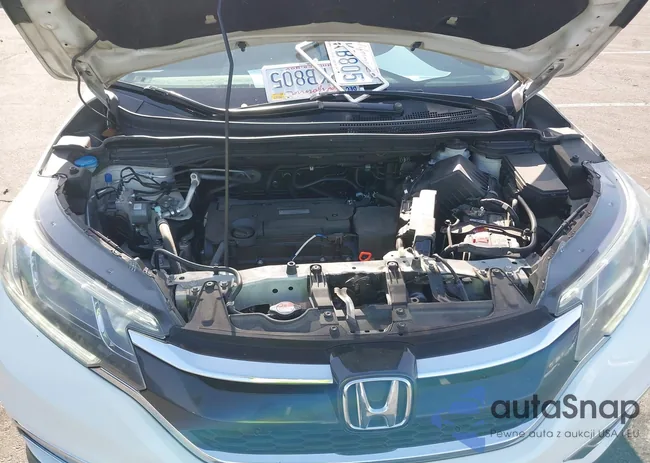 5J6RM3H70GL000372: 42537290