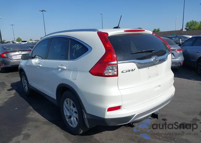 5J6RM3H70GL000372: 42537290