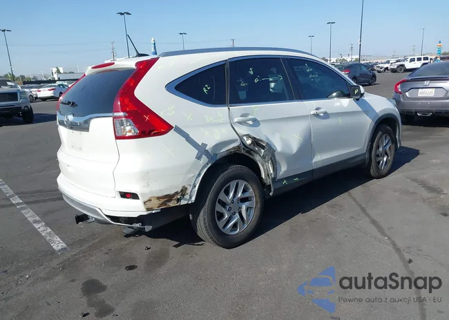 5J6RM3H70GL000372: 42537290