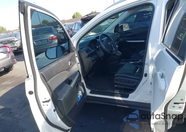 5J6RM3H70GL000372: 42537290